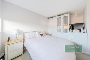 Photo 10- click for photo gallery